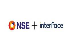 
      
      Silicon Valley-based Intelligent Virtual Assistant (IVA)...
      
      