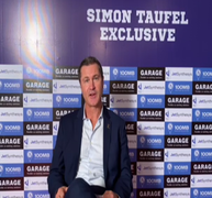 
      
      Ball colour to be a challenge: Simon Taufel ahead of India's...
      
      