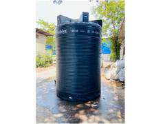 
      
      Simplex Plast bags another ISI Certificate for manufacturing...
      
      