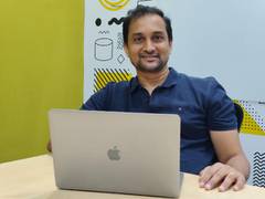 
      
      Simplilearn sees 200% growth in demand for programming...
      
      