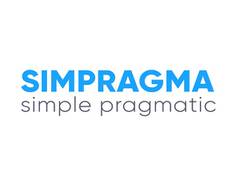 
      
      On 10th Anniversary, Simpragma Enters Insurance Segment with...
      
      