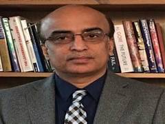 
      
      Sindhi leader accuses Pakistan State for rising incidents of...
      
      