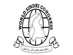 
      
      World Sindhi Congress condemns banning of JSQM-A by Pak govt
      
      