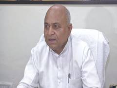 
      
      MP: Row over teachers being deployed as personal staff to...
      
      