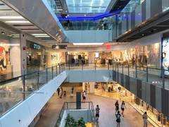
      
      Singapore enters technical recession as GDP plunges 12.6 pc in Q2
      
      