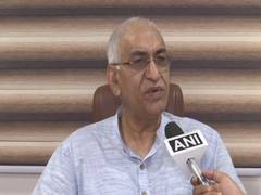 
      
      COVID-19: Chhattisgarh procuring 75,000 high-quality rapid...
      
      