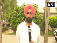 
      
      Congress only viable platform to fight BJP on national level,...
      
      