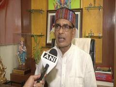 
      
      BJP won't be responsible if Kamal Nath govt faces same fate...
      
      