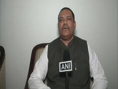 
      
      Perform Lakhbir Singh's 'bhog' as per Sikh tradition: SC...
      
      