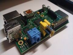 
      
      Raspberry Pi turns 8; company slashes price of 2GB model
      
      