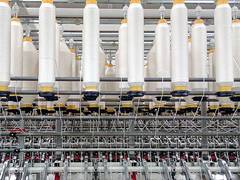 
      
      Sintex defaults on NCDs interest amount, blames liquidity crisis
      
      