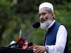 
      
      Arrests of Pakhtun, Baloch people damaging Pakistan's...
      
      