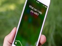
      
      Apple iOS 13 uses Siri to silence spam calls
      
      