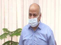 
      
      No consensus at SDMA meeting in Delhi, another scheduled for...
      
      