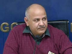 
      
      After transforming city's schools, what's next for Manish...
      
      