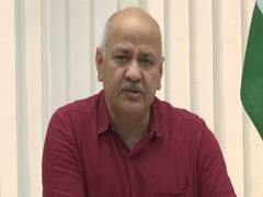 
      
      Delhi govt distributes Rs 5,000 grant each to over 80,000...
      
      