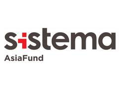 
      
      Sampathkumar P joins Sistema Asia Fund ahead of Fund II launch
      
      