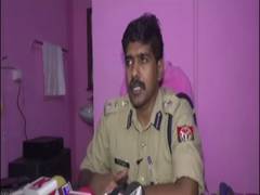 
      
      UP: Man sets ablaze woman after she refuses to marry him
      
      