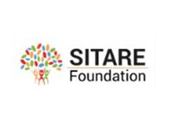 
      
      India's brightest 100 underprivileged students to study
      
      