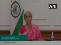 
      
      India will be one of fastest-growing economies next year:...
      
      