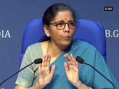 
      
      Govt to form new policy for PSEs, open all sectors to private...
      
      