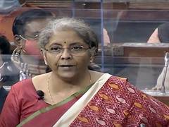
      
      NRIs will soon be able to float one person companies
      
      