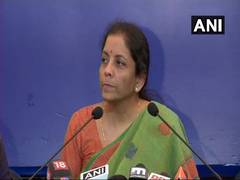 
      
      Post-Pulwama attack, govt grants emergency powers to armed...
      
      