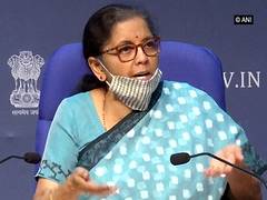 
      
      Total amount sanctioned under National Credit Guarantee...
      
      