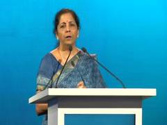 
      
      Govt committed to provide eco-friendly energy security to...
      
      