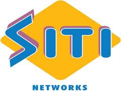 
      
      SITI Networks' 9MFY20 Operating EBITDA surges 1.24X Y-o-Y to...
      
      