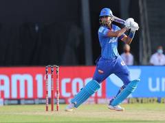 
      
      IPL 13: KKR outplayed us in every department, says Iyer
      
      