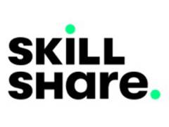 
      
      4 in 5 Skillshare users in India preferred learning skill-based
      
      