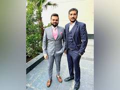 
      
      AG Industries redefining face of the Skincare Industry in India
      
      