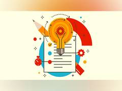 
      
      Term 2 Boards exclusive update: 5 key preparation insights...
      
      