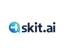 
      
      Skit.ai certified as a great place to work
      
      