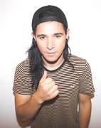 
      
      Play Skrillex to prevent mosquito bites, new study reveals
      
      