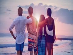 
      
      'The Sky Is Pink' set to premiere at Toronto International...
      
      