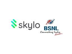
      
      Satellite-based Narrowband-IoT Now a Reality in India
      
      
