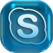 
      
      Skype now lets you share your mobile screen during calls
      
      