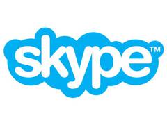 
      
      Microsoft rolls out refreshed Skype for Web
      
      