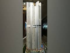 
      
      Danube Properties announces the launch of the Dh475 Million...
      
      