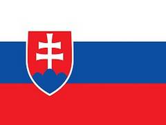 
      
      Slovakia to send Ukraine Air Defense Systems, Anti-Tank...
      
      