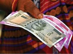 
      
      Deposit traction visible in SFBs but improvement in other...
      
      