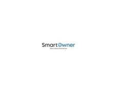 
      
      SmartOwner's real estate division, Prime One Corp, launches...
      
      