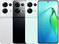 
      
      Chinese smartphone market registers sharp decline in demand
      
      