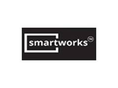 
      
      Smartworks partners with MediBuddy as healthcare services partner
      
      