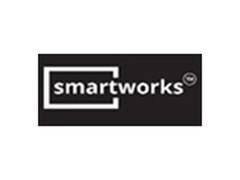 
      
      Smartworks partners with Routematic to assist its enterprise...
      
      