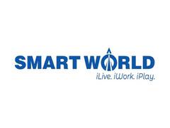 
      
      Smartworld Developers is now a Great Place to Work-Certified(tm)
      
      