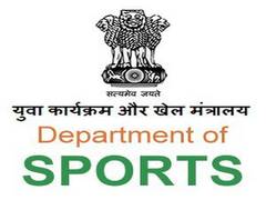 
      
      Sports Ministry to establish 1000 district-level Khelo India...
      
      