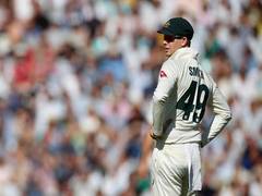 
      
      You have to be bit strange for being 'genius': Stokes on...
      
      